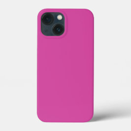 Rosa Iphone Cover