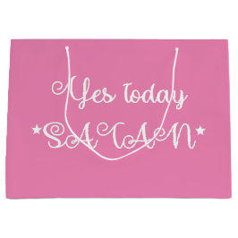 Rosa Ja Idag Satan Funny