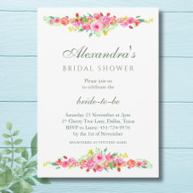 Rosa Jordgubbar och Möhippa från Peony