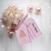 Rosa Joyoux Noel