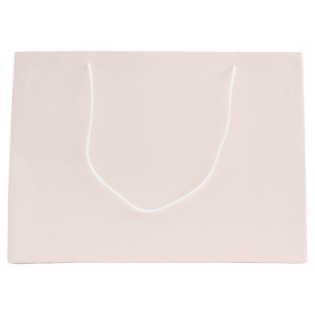 Rosa jul enfärgad (Framsidan)