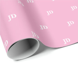 Rosa jurist juristexamen presentpapper