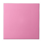 rosa kakelplatta<br><div class="desc">keramisk plattor för rosa</div>