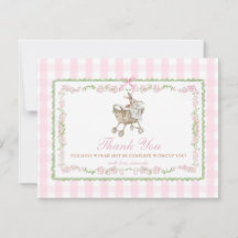 Rosa kanin bebis shower båge Grandmillennial blomm