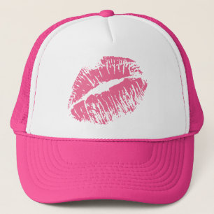 Rosa Kiss Keps