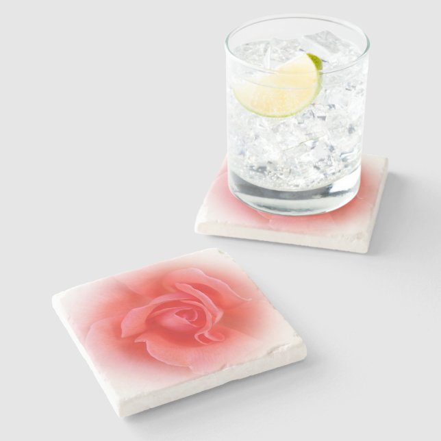 rosa koral ro stenunderlägg (Sidan)