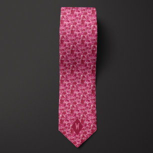 Rosa Kuba Ro Slips