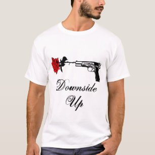 Rosa kula tee