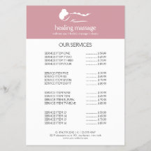 ROSA KVINNA STENMASSAGE Wellness Dagspa
