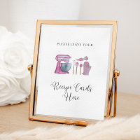 Rosa Lagrar: Möhippan Kökortkort