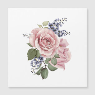 Rosa Land Ro