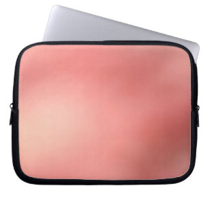 Rosa Laptop Fodral