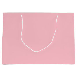 Rosa Large Gift Bag