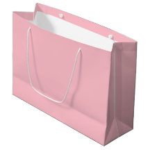 Rosa Large Gift Bag