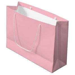Rosa Large Gift Bag