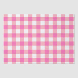 Rosa Large Gingham Play Checks