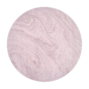 Rosa Lavender Marble
