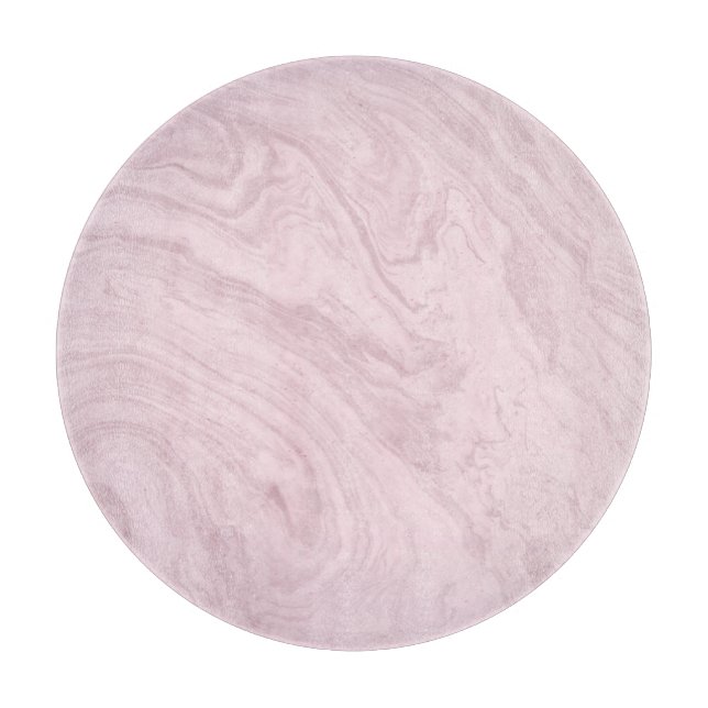Rosa Lavender Marble   (Framsidan)