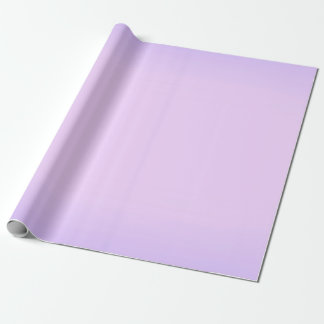 Rosa Lavender Presentpapper