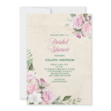 Rosa Lavender Ro Möhippa