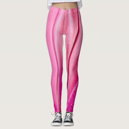 rosa Leggings