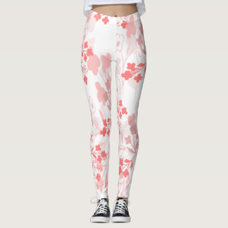 Rosa Leggings