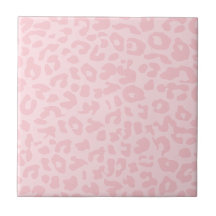 Rosa leopard