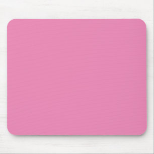 Rosa, Light Thulian Rosa Mousepad Musmatta