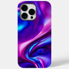 Rosa Lila Aesthetic Abstrakt Background