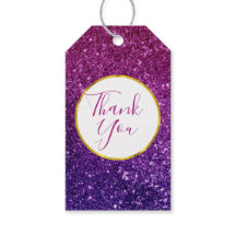 Rosa & Lila Sparkling Gemstones Tack