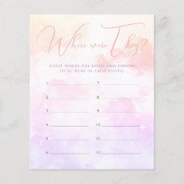 Rosa Lila Var Var De Bröllopsfestspel