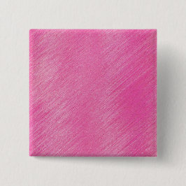 Rosa Linjer Knapp