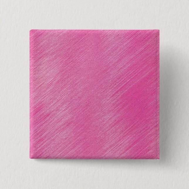 Rosa Linjer Knapp (Framsida)