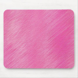Rosa Linjer Musmatta