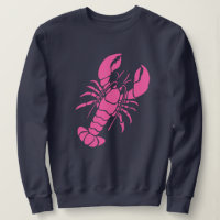 Rosa Lobster