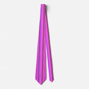 Rosa lodrät rand slips
