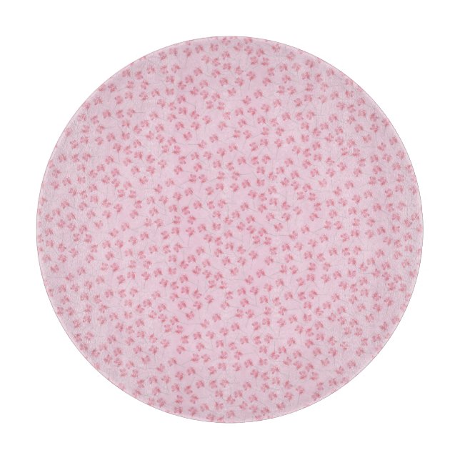 Rosa Lollipop (Framsidan)