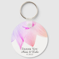 *~* Rosa Lotus Andlig Bröllop SWAG Branding Spa