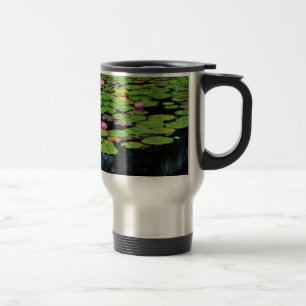 rosa lotus black resemugg
