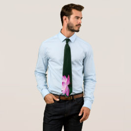 Rosa Lotus Flower Slips