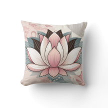 Rosa Lotus