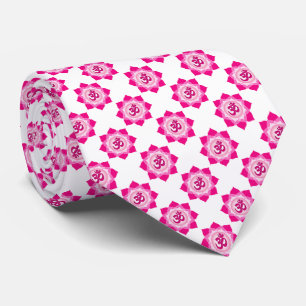 Rosa lotus slips