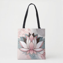 Rosa Lotus