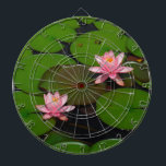 Rosa lotus vatten lily blomsterträdgård. piltavla<br><div class="desc">rosa lotus vatten lily blomsterträdgård, natur, tillväxt, växter, lotu, rosa, lotus, lily, vattenlily, utomhus, japan, växt, rosa, blomma, löv, sommar, vatten lily.</div>