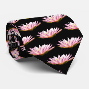 Rosa Lotus Waterlily Slips