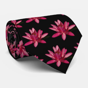 Rosa Lotus Waterlily Slips