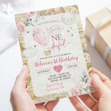 Rosa Luft Blegon är inte Onerunderbar födelsedag