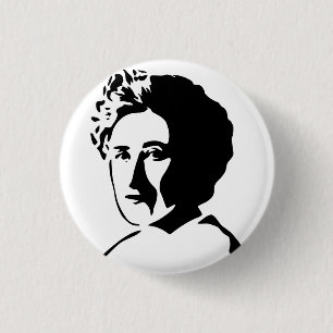 ROSA LUXEMBURG KNAPP