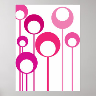 rosa-mag_01 poster