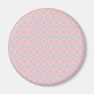 rosa magnet
